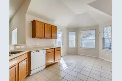 8513 Cactus Flower Drive, Fort Worth, TX 76131 - Photo 8