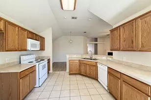 8513 Cactus Flower Dr, Fort Worth, TX 76131 - Photo 6