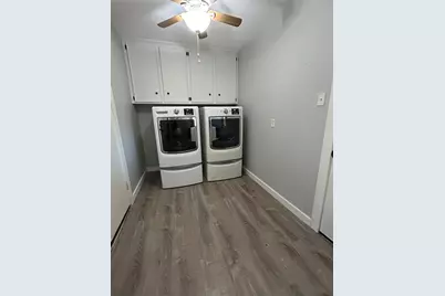 405 Canton Avenue, Wills Point, TX 75169 - Photo 8