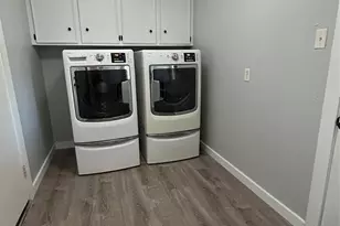 405 Canton Ave, Wills Point, TX 75169 - Photo 8