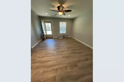 405 Canton Avenue, Wills Point, TX 75169 - Photo 2