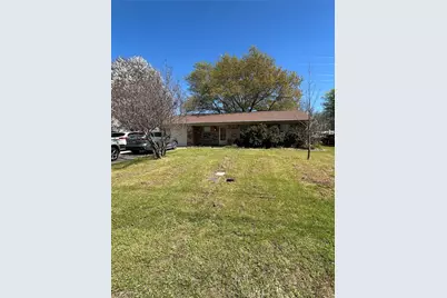 405 Canton Avenue, Wills Point, TX 75169 - Photo 12