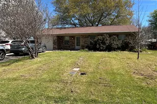 405 Canton Ave, Wills Point, TX 75169 - Photo 12