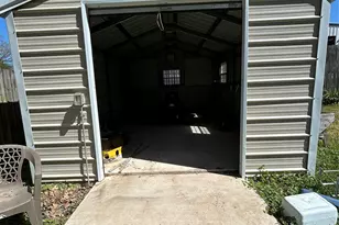 405 Canton Ave, Wills Point, TX 75169 - Photo 10