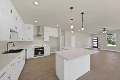 619 Lanai Circle, Runaway Bay, TX 76426 - Photo 12