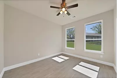 619 Lanai Circle, Runaway Bay, TX 76426 - Photo 26
