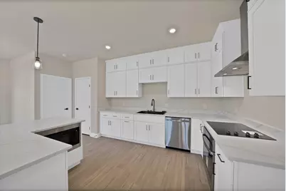 619 Lanai Circle, Runaway Bay, TX 76426 - Photo 14