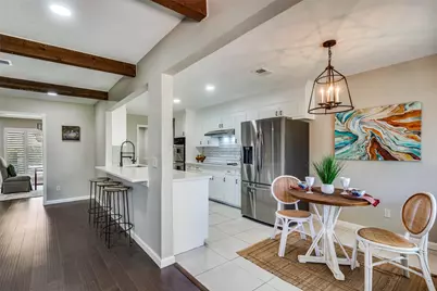 1621 Westlake Drive, Plano, TX 75075 - Photo 8