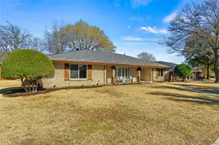 1621 Westlake Dr, Plano, TX 75075 - Photo 4