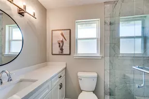 1621 Westlake Dr, Plano, TX 75075 - Photo 20