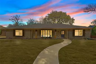 1621 Westlake Dr, Plano, TX 75075 - Photo 4