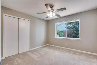 1621 Westlake Drive, Plano, TX 75075 - Photo 16