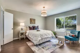 1621 Westlake Dr, Plano, TX 75075 - Photo 14