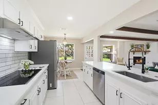 1621 Westlake Dr, Plano, TX 75075 - Photo 12