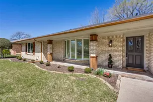 1621 Westlake Dr, Plano, TX 75075 - Photo 1