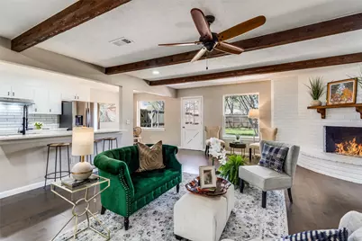 1621 Westlake Drive, Plano, TX 75075 - Photo 4