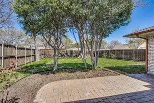 1621 Westlake Dr, Plano, TX 75075 - Photo 24