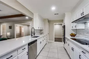 1621 Westlake Dr, Plano, TX 75075 - Photo 10