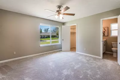 1621 Westlake Drive, Plano, TX 75075 - Photo 18