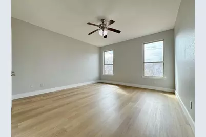 1020 Cheyenne Drive, Aubrey, TX 76227 - Photo 8