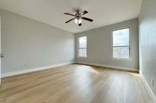 1020 Cheyenne Dr, Aubrey, TX 76227 - Photo 8