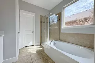 1020 Cheyenne Dr, Aubrey, TX 76227 - Photo 12