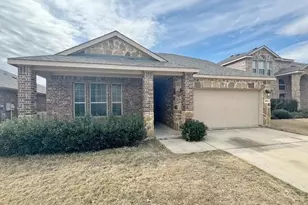 1020 Cheyenne Dr, Aubrey, TX 76227 - Photo 1