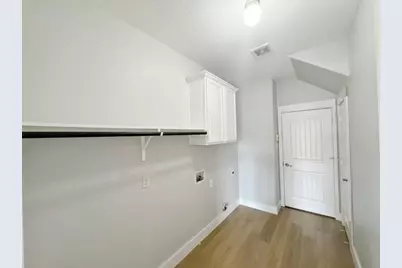 1020 Cheyenne Drive, Aubrey, TX 76227 - Photo 20