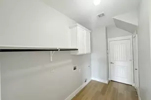 1020 Cheyenne Dr, Aubrey, TX 76227 - Photo 20