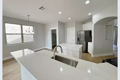 1020 Cheyenne Drive, Aubrey, TX 76227 - Photo 6