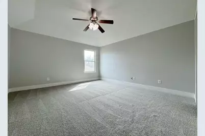 1020 Cheyenne Drive, Aubrey, TX 76227 - Photo 16