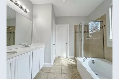 1020 Cheyenne Drive, Aubrey, TX 76227 - Photo 10