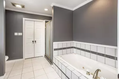 1107 Nortman Drive, Lindsay, TX 76250 - Photo 22