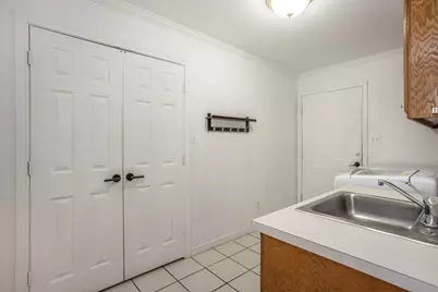 1107 Nortman Drive, Lindsay, TX 76250 - Photo 32