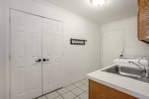 1107 Nortman Dr, Lindsay, TX 76250 - Photo 32