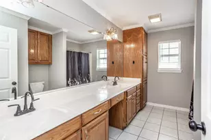 1107 Nortman Dr, Lindsay, TX 76250 - Photo 30