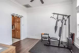 1107 Nortman Dr, Lindsay, TX 76250 - Photo 18