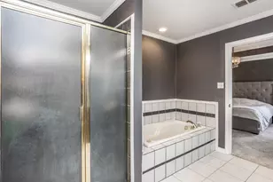 1107 Nortman Dr, Lindsay, TX 76250 - Photo 24