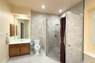15031 Woodbluff Dr, Frisco, TX 75035 - Photo 16