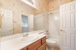 15031 Woodbluff Dr, Frisco, TX 75035 - Photo 22