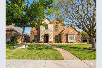 15031 Woodbluff Drive, Frisco, TX 75035 - Photo 2