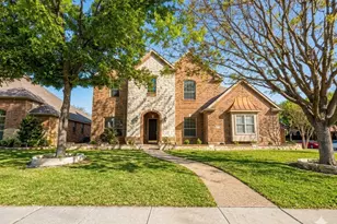 15031 Woodbluff Dr, Frisco, TX 75035 - Photo 2