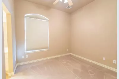15031 Woodbluff Drive, Frisco, TX 75035 - Photo 20