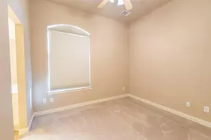 15031 Woodbluff Dr, Frisco, TX 75035 - Photo 20