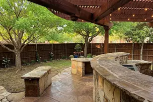 15031 Woodbluff Dr, Frisco, TX 75035 - Photo 30