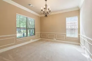 15031 Woodbluff Dr, Frisco, TX 75035 - Photo 10