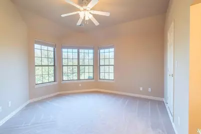 15031 Woodbluff Drive, Frisco, TX 75035 - Photo 18