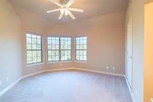 15031 Woodbluff Dr, Frisco, TX 75035 - Photo 18