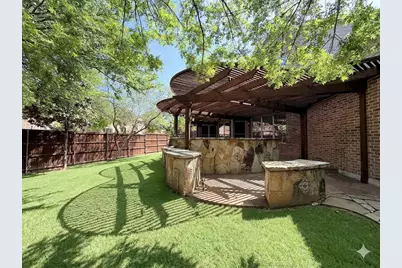 15031 Woodbluff Drive, Frisco, TX 75035 - Photo 26