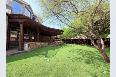 15031 Woodbluff Drive, Frisco, TX 75035 - Photo 28